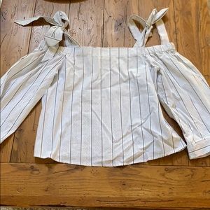 Women’s Blouse